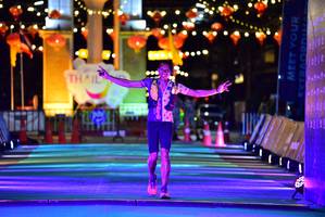 BIB: 
                            <button type="button" onclick="openModal(21873000)" class="btn btn-primary btn-sm float-right btn-popup" data-toggle="modal" data-target=".modal-high-quality">
                        <i class="fas fa-shopping-cart"></i> Add to Cart
                    </button>
                                            <button type="button" onclick="isThisMe(21873000, true)" class="btn btn-success btn-sm float-right btn-popup btn-isme hidden" data-toggle="tooltip" data-placement="bottom" title="นี่คือรูปของคุณใช่ไหม คลิกที่นี่เพื่อเอาเข้าอัลบั้ม">
                        <i class="fas fa-plus"></i> Add to album
                    </button>
                    <button type="button" onclick="isThisMe(21873000, false)" class="btn btn-warning btn-sm float-right btn-popup btn-isnotme hidden">
                        <i class="fas fa-ban"></i> Remove from album
                    </button>